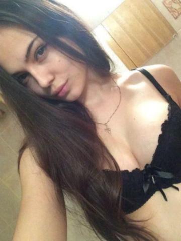 Индивидуалка Маргарита фото 2