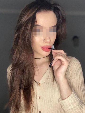 Проститутка Альбина, 19 лет, г. Старосубхангулово