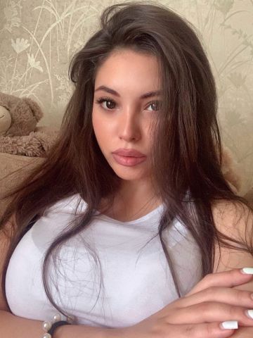 Индивидуалка Тамара фото 3