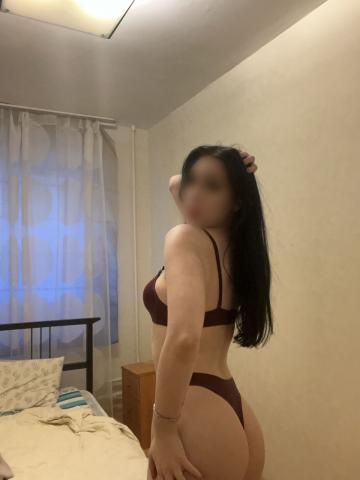 Проститутка Юхима, 21 год, г. Старосубхангулово
