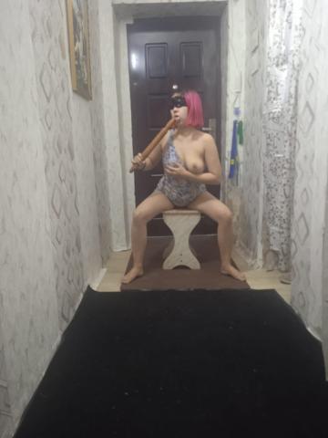 Индивидуалка Раиса фото 2