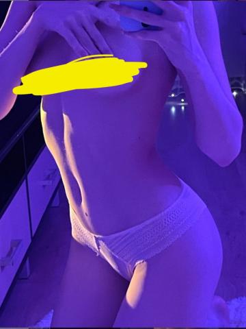 Индивидуалка Римма фото 3